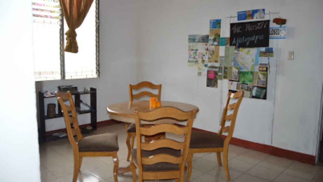 Photo of Others in Matagalpa