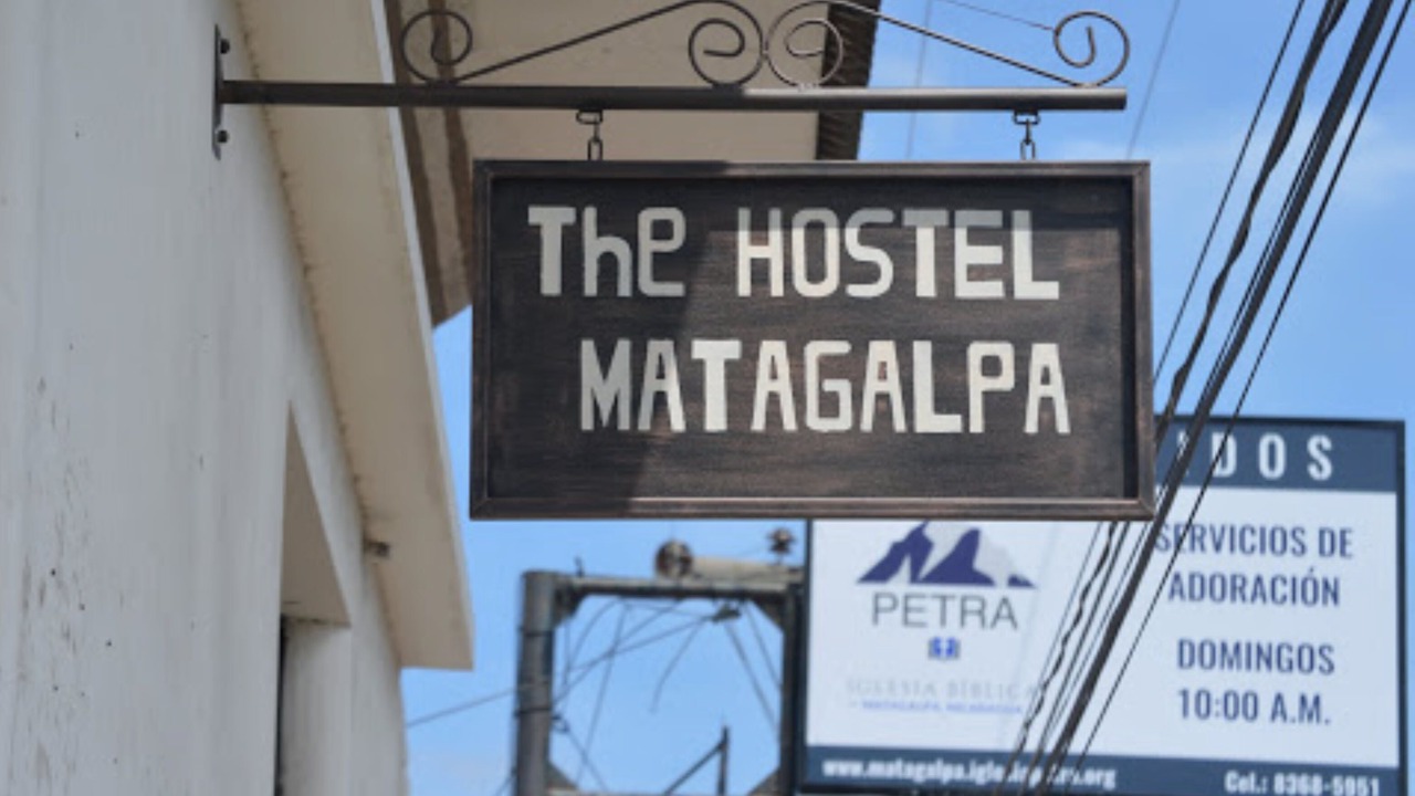 Photo of Outdoor in Matagalpa
