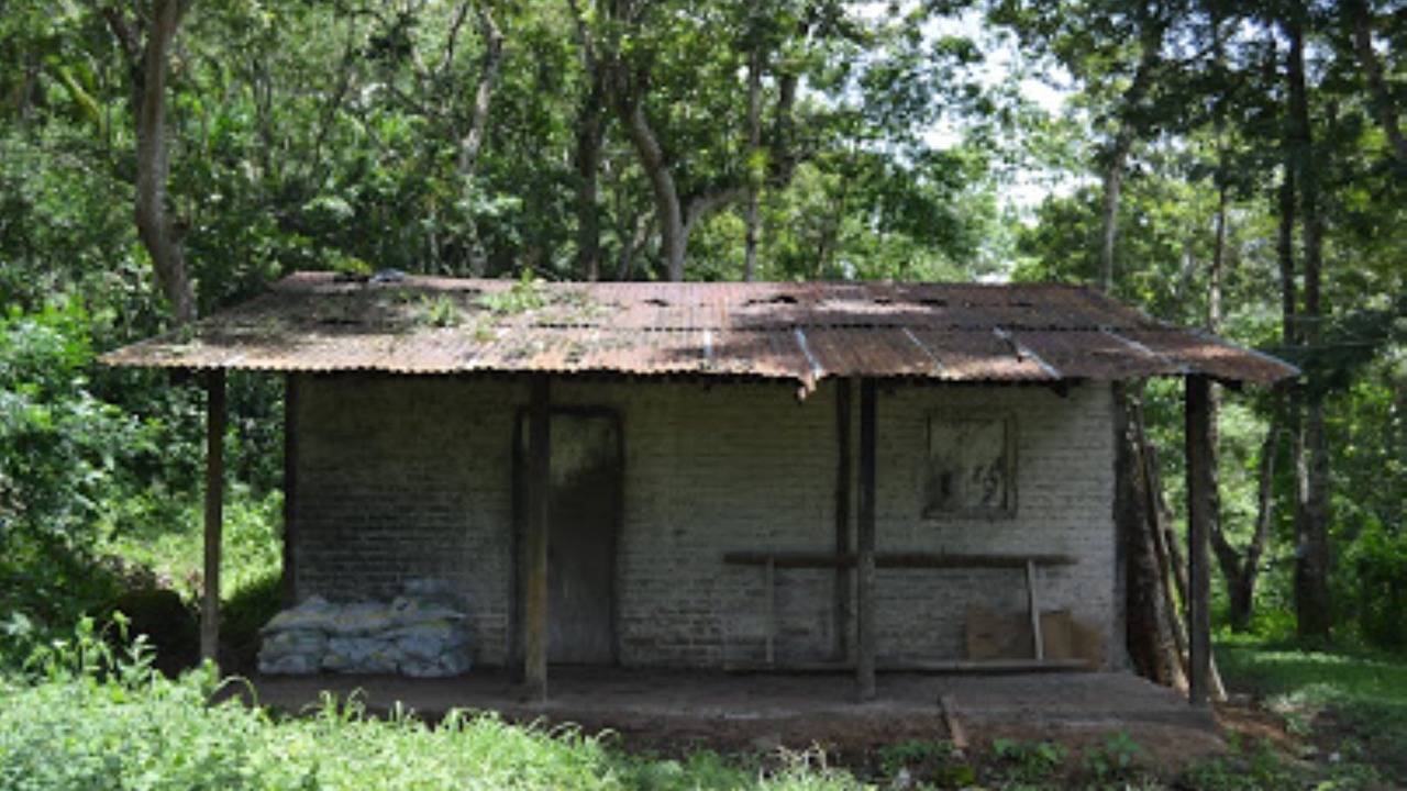 Photo of Outdoor in Matagalpa