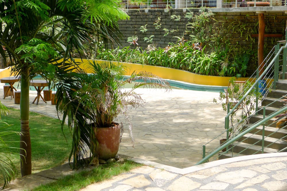 Photo of Outdoor in San Juan del Sur