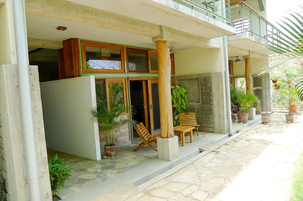 Photo of Outdoor in San Juan del Sur