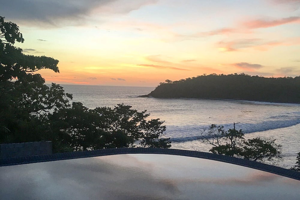 Photo of Outdoor in San Juan del Sur
