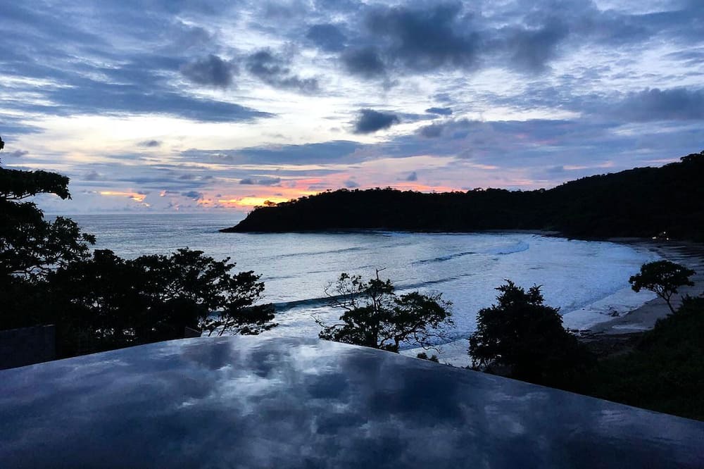 Photo of Outdoor in San Juan del Sur
