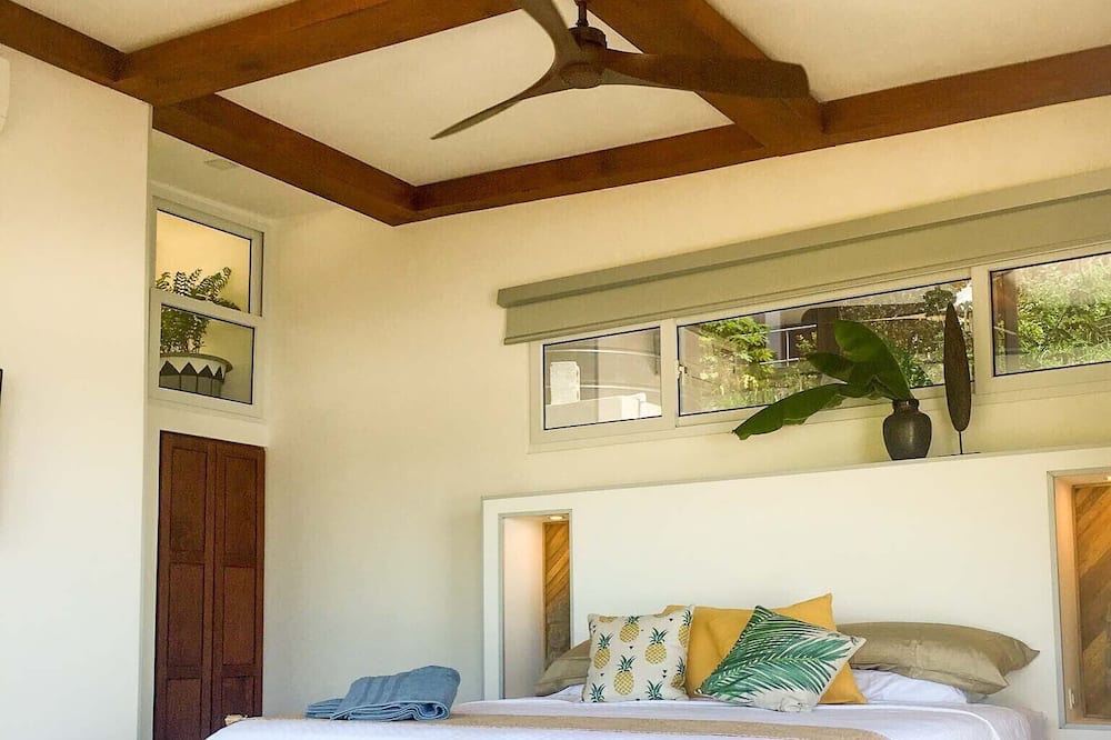 Photo of Bedroom in San Juan del Sur