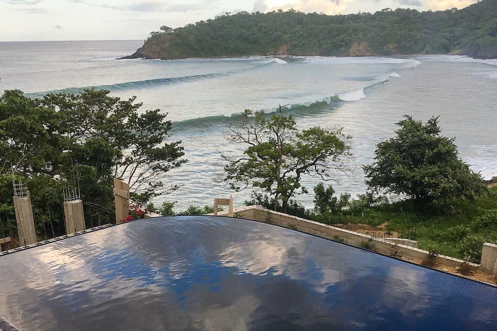 Photo of Outdoor in San Juan del Sur