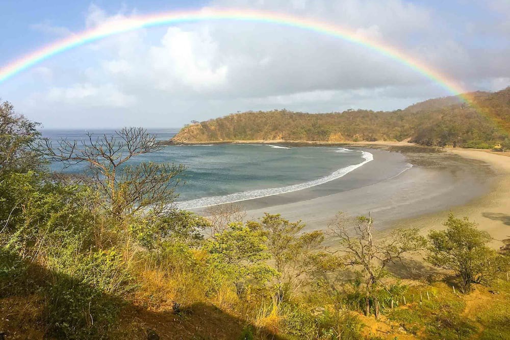 Photo of Others in San Juan del Sur