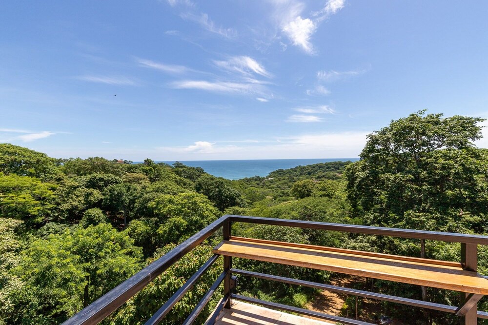Photo of Outdoor in San Juan del Sur
