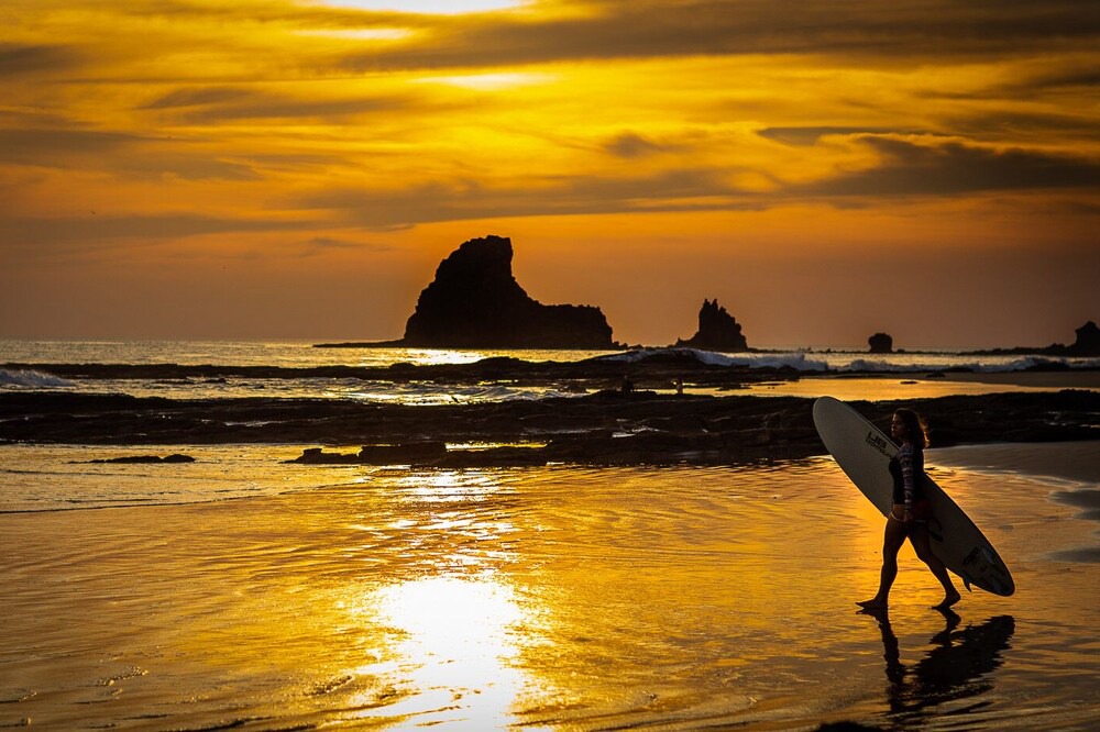 Photo of Others in San Juan del Sur