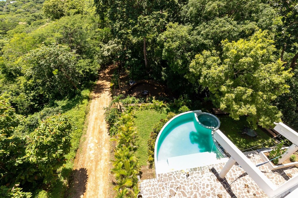 Photo of Outdoor in San Juan del Sur
