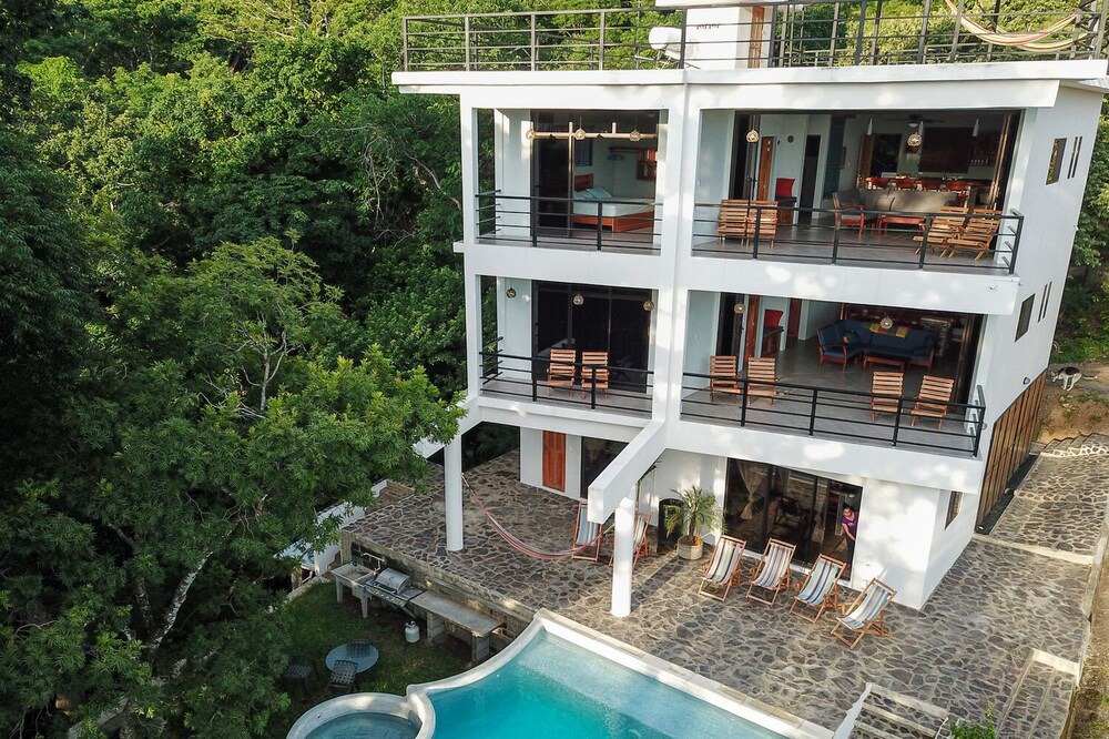 Photo of Outdoor in San Juan del Sur