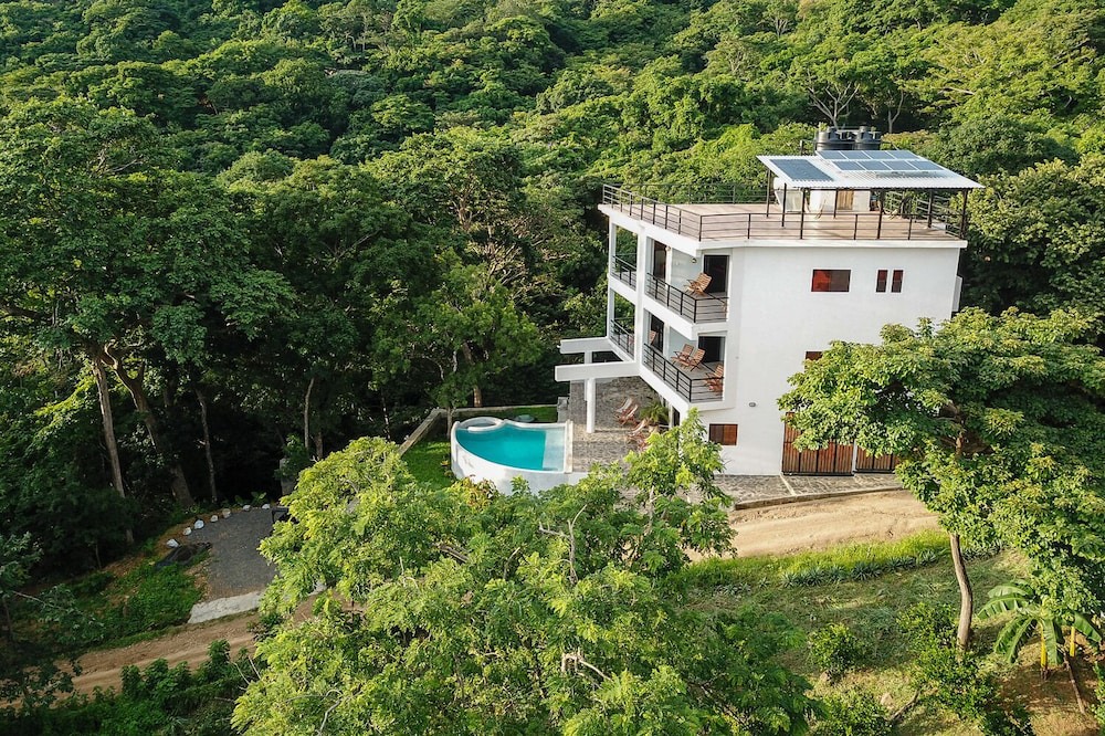 Photo of Outdoor in San Juan del Sur