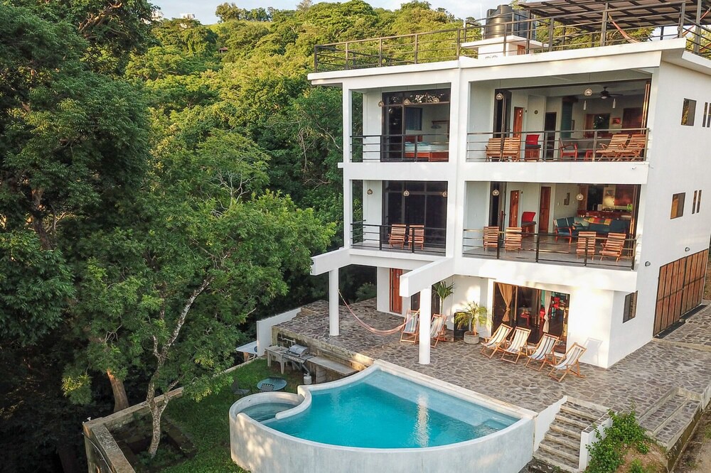 Photo of Outdoor in San Juan del Sur