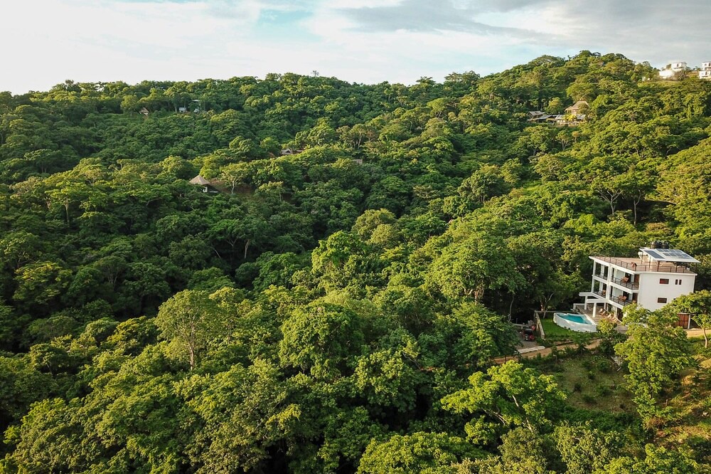 Photo of Outdoor in San Juan del Sur
