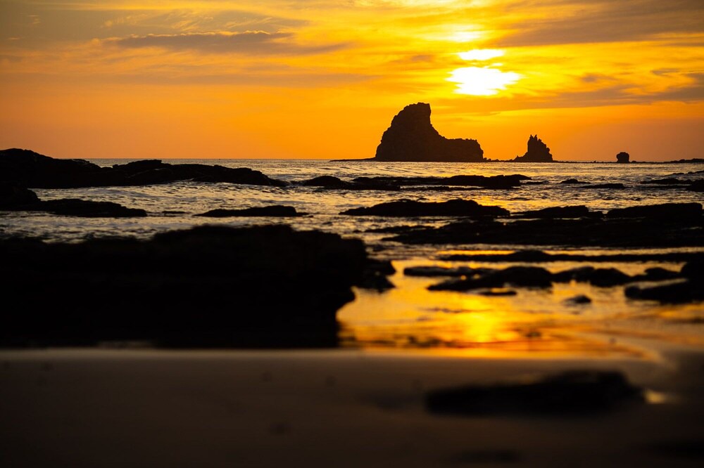 Photo of Others in San Juan del Sur