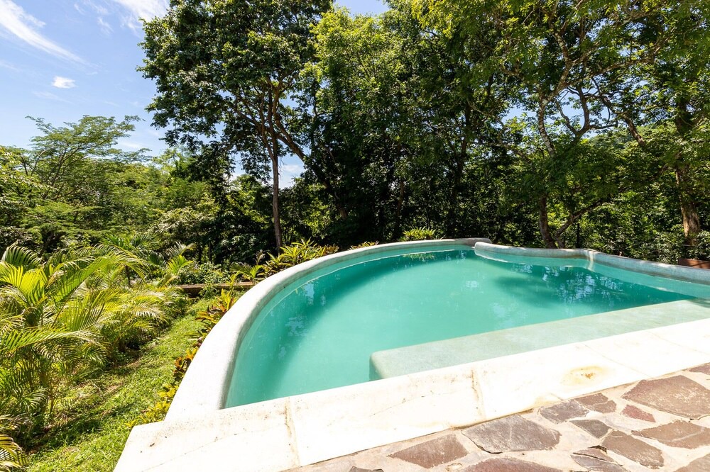 Photo of Outdoor in San Juan del Sur