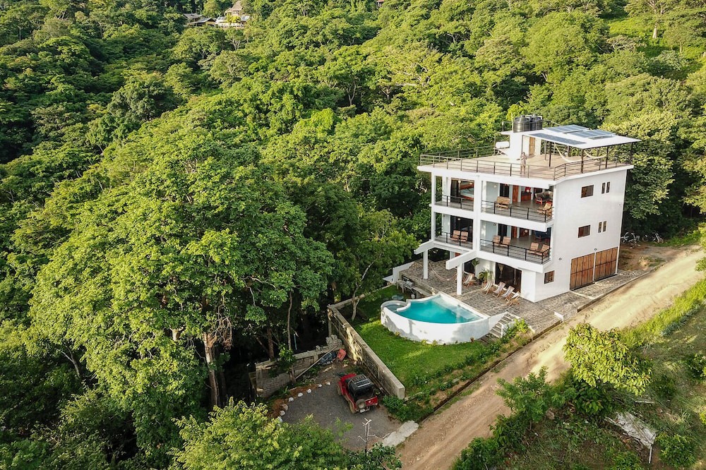 Photo of Outdoor in San Juan del Sur