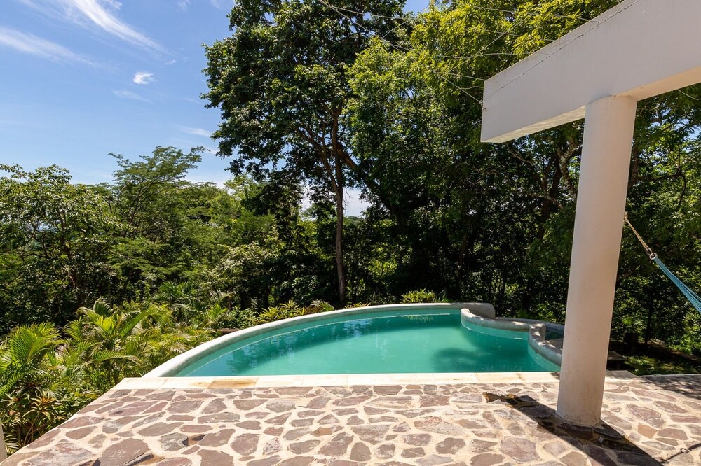 Photo of Outdoor in San Juan del Sur