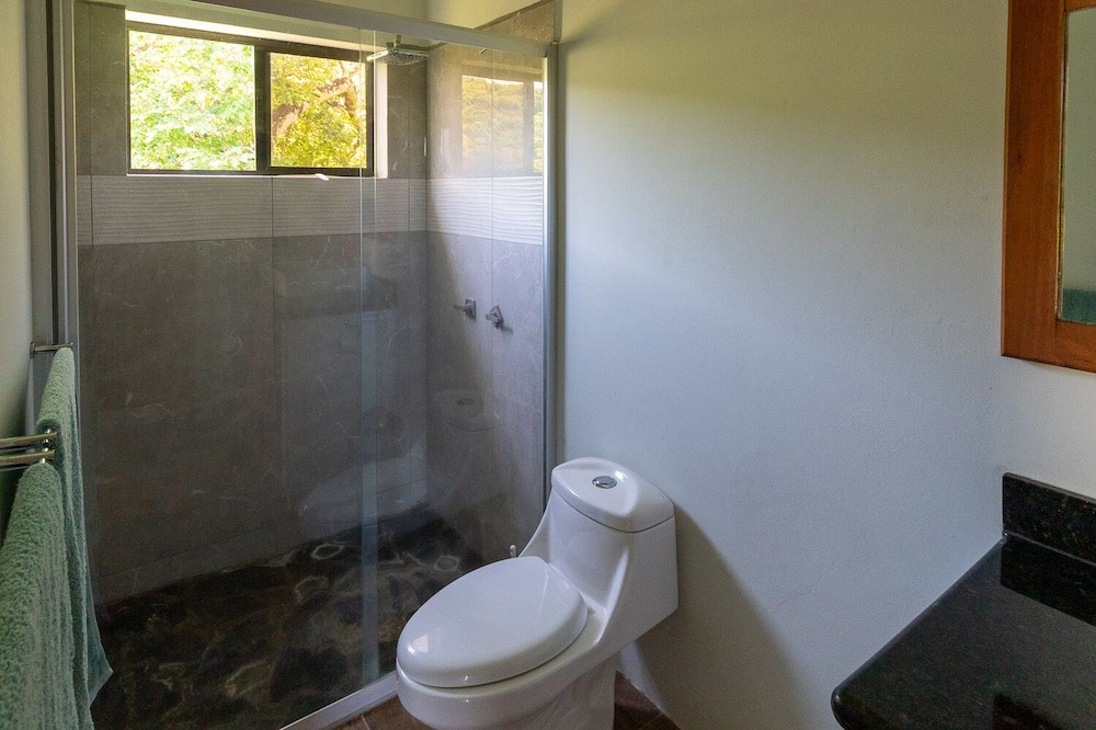 Photo of Bathroom in San Juan del Sur