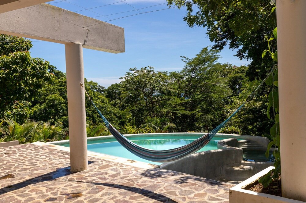 Photo of Outdoor in San Juan del Sur