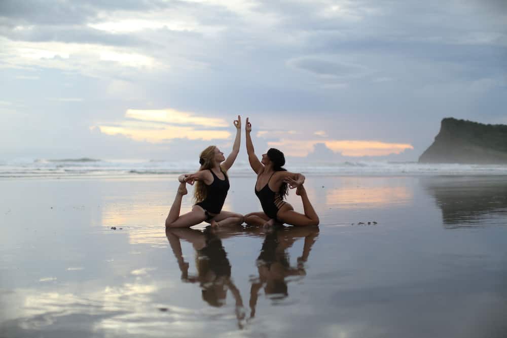 Photo of Others in Playa Colorado