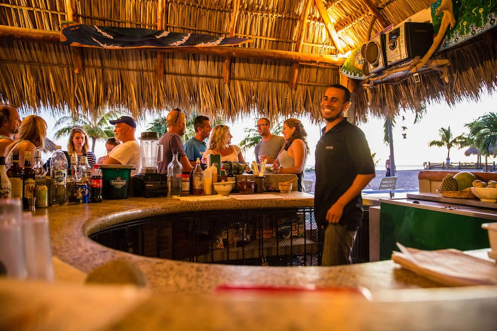 Photo of Outdoor in Playa Colorado
