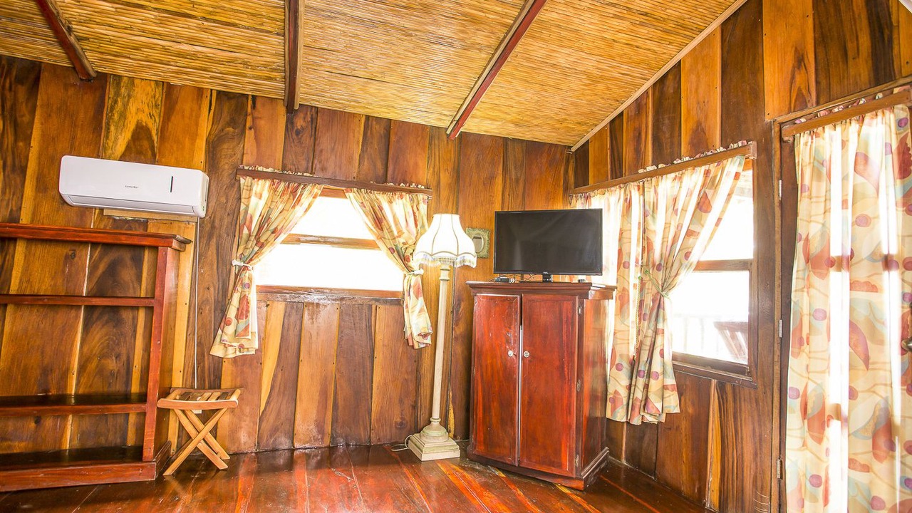 Photo of Bedroom in Mechapa