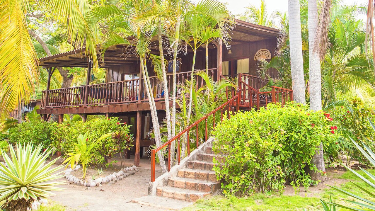 Photo of Bedroom in Mechapa