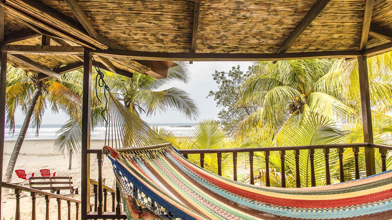Photo of Bedroom in Mechapa