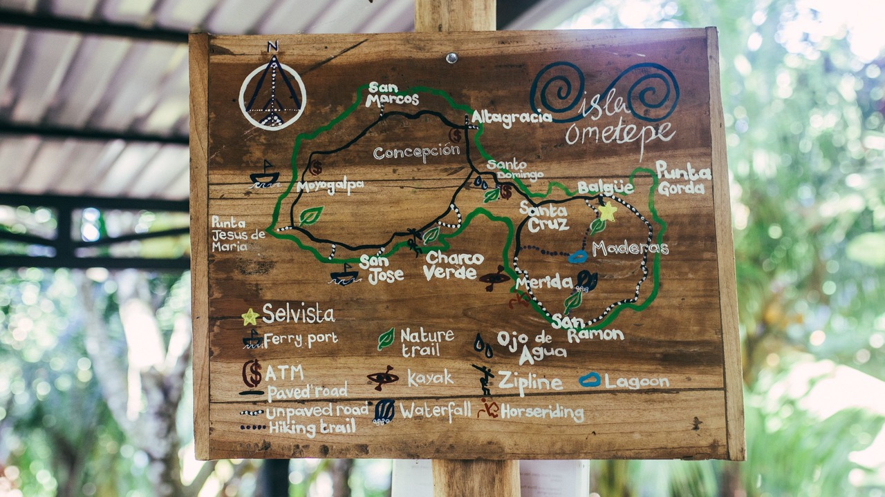 Photo of Others in Balgue