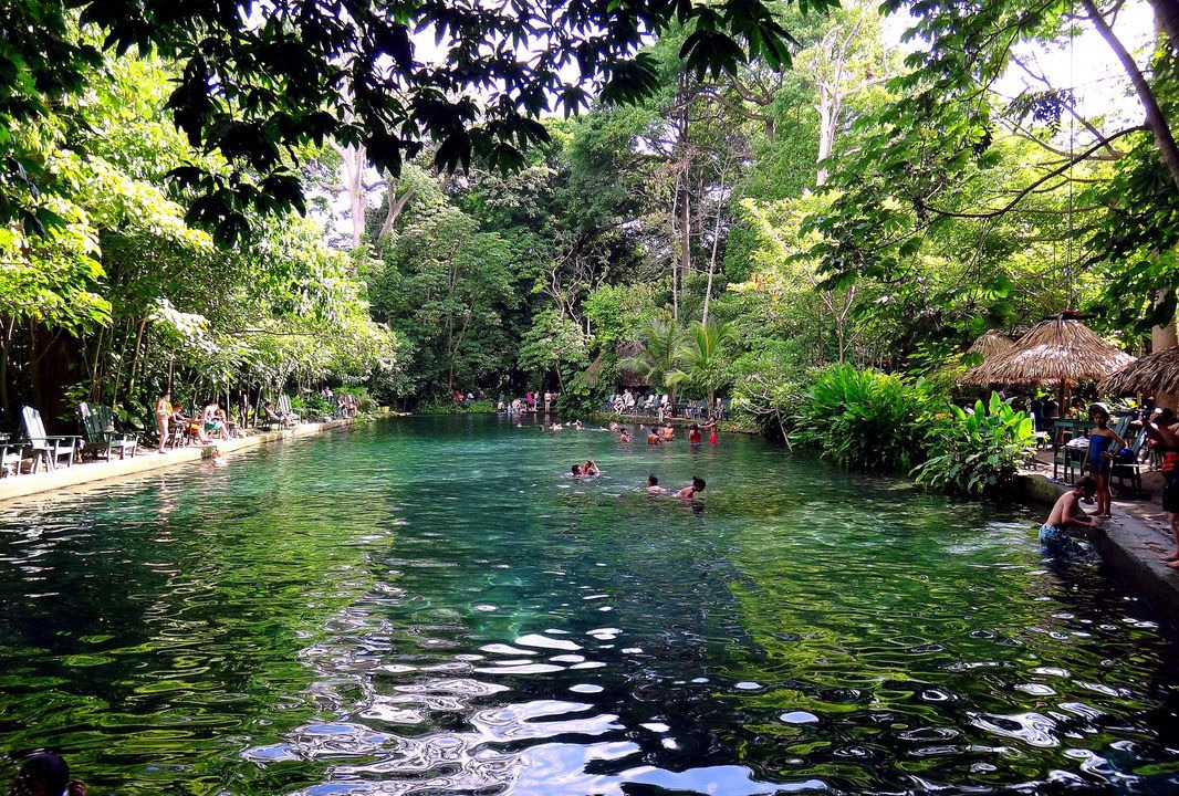 Photo of Others in Ometepe Island