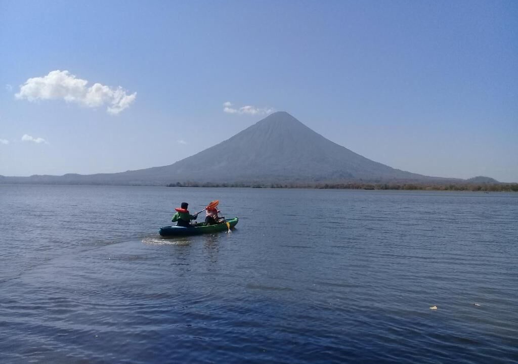 Photo of Others in Ometepe Island