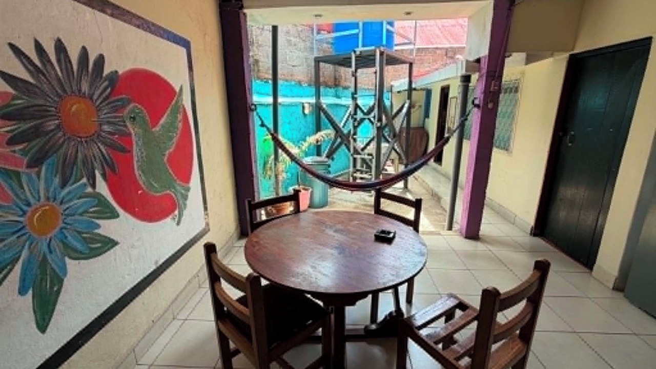 Photo of Livingroom in Leon