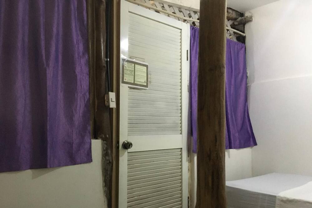 Photo of Bedroom in Rivas