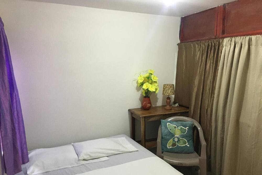 Photo of Bedroom in Rivas