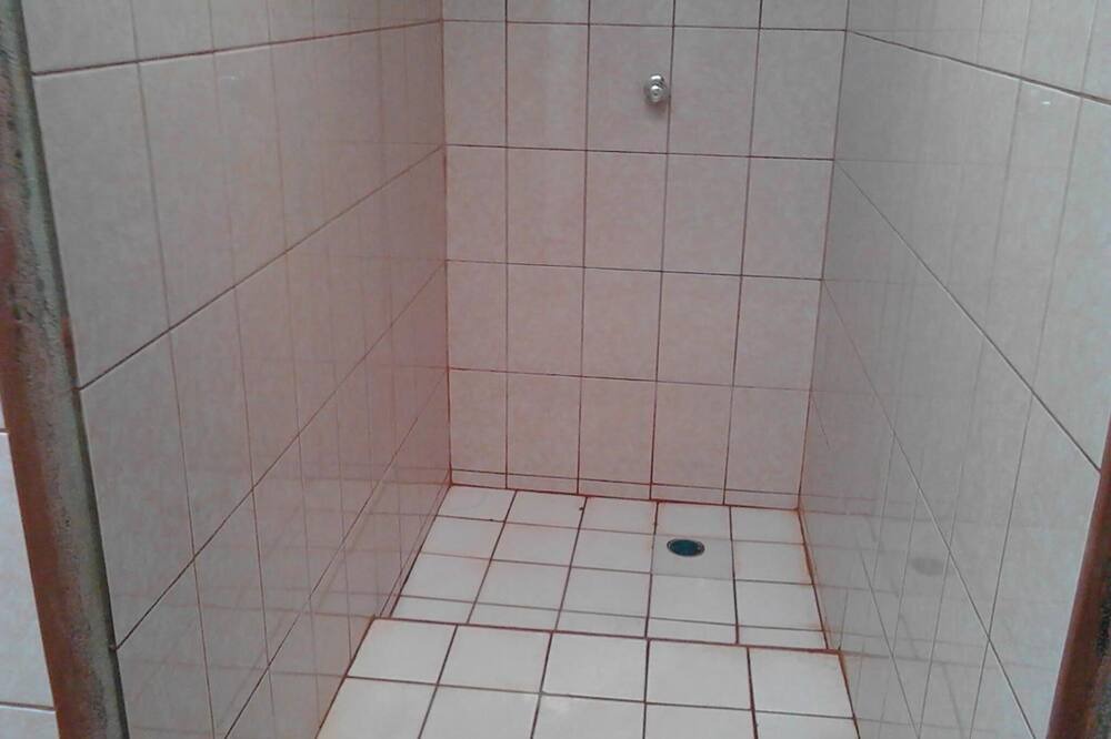 Photo of Bathroom in Rivas