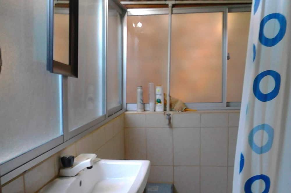 Photo of Bathroom in Rivas