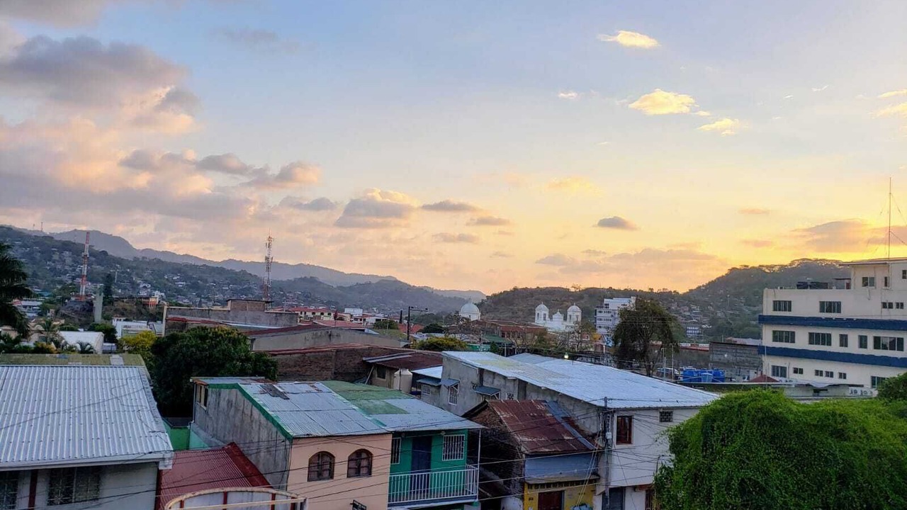 Photo of Outdoor in Matagalpa