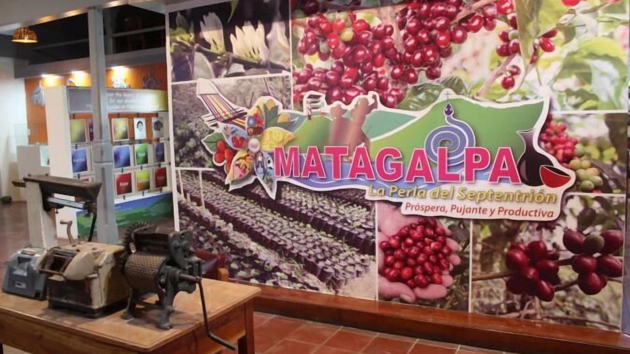 Photo of Others in Matagalpa