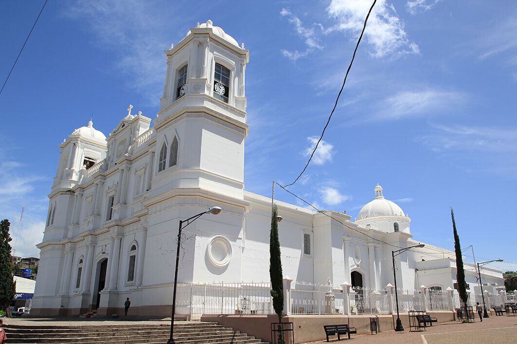 Photo of Others in Matagalpa