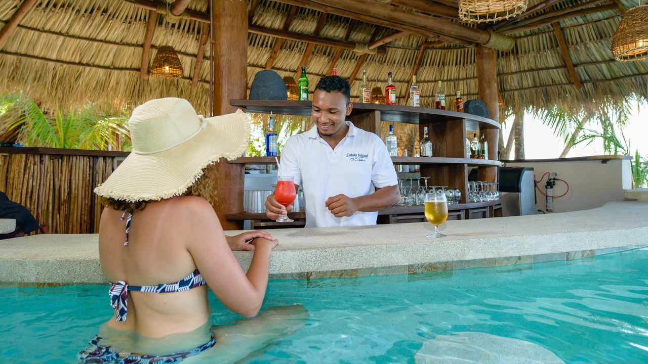 Photo of Others in Calala Island