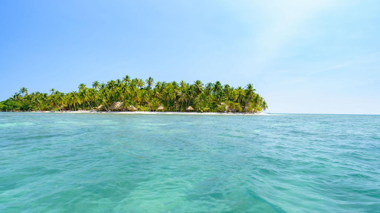 Photo of Others in Calala Island