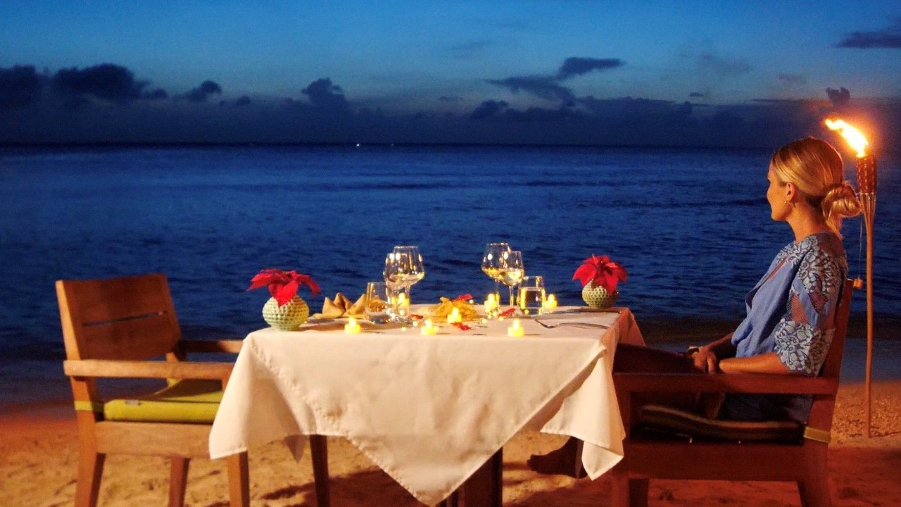 Photo of Others in Calala Island