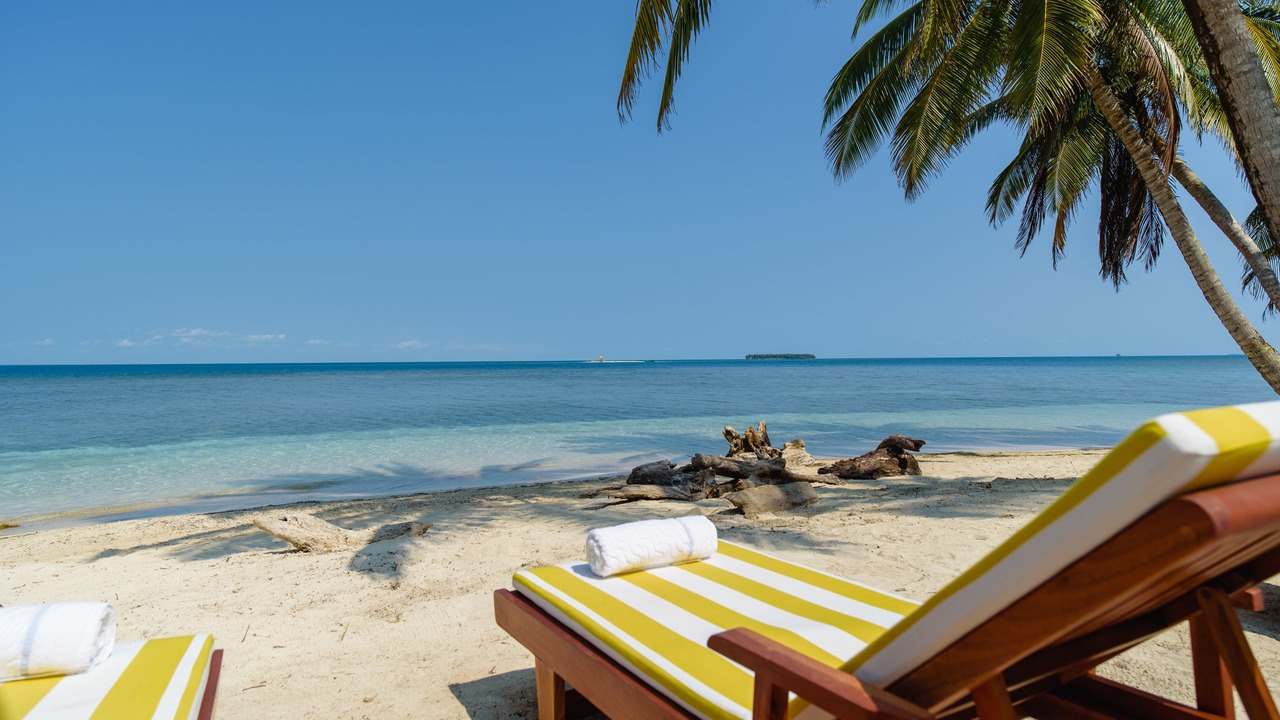 Photo of Others in Calala Island