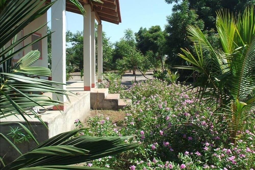 Photo of Outdoor in Los Zorros