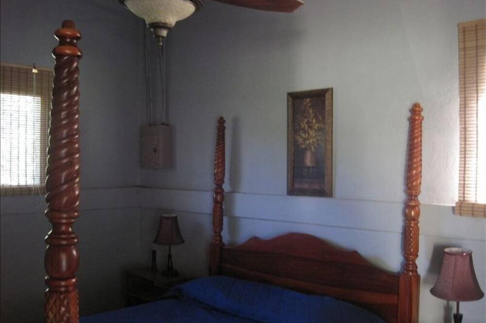 Photo of Bedroom in Los Zorros