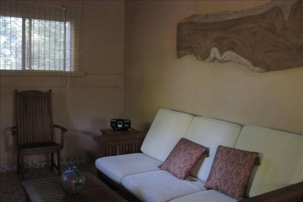 Photo of Livingroom in Los Zorros