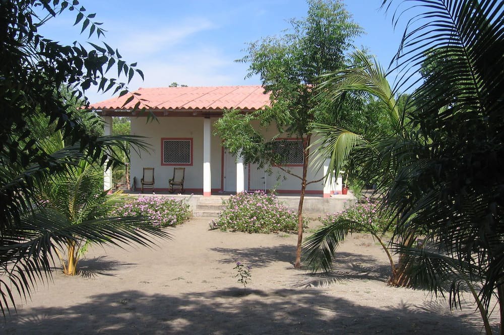 Photo of Outdoor in Los Zorros