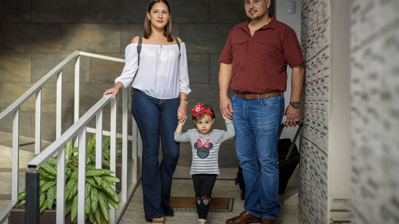 Photo of Others in Matagalpa