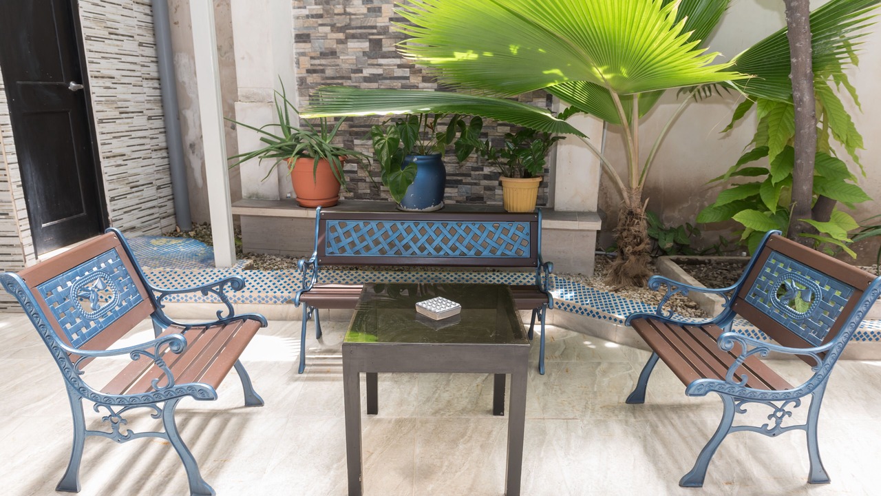 Photo of Outdoor in Matagalpa