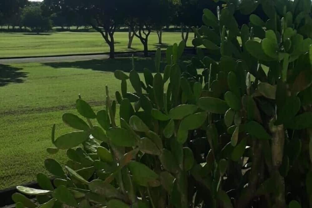 Photo of Outdoor in San Diego